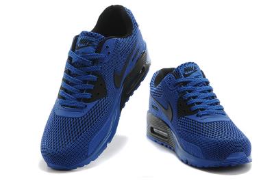 cheap nike air max 90 men's shoes cheap no. 477